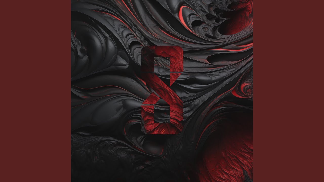 Watch Pull Up on YouTube Watch Pull Up on YouTube