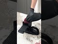 It starts with perfect prep, our Fresh Meat Slicer makes it easy
