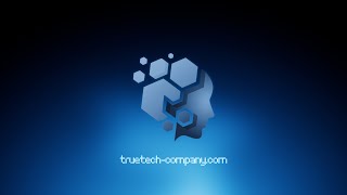IT projects Development.  Mobile applications, game development, sites, Web applications.