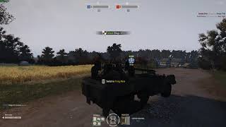 Heroes Generals 2020 Aa Rework, Us Faction