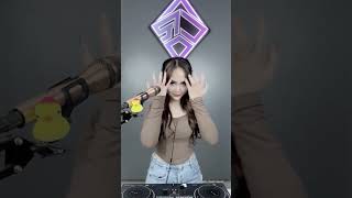 Download Lagu DJ Beatrix-cerahkan siangmu😍🥰 #dj #trending #viral #tiktok #shorts #shortvideo MP3 Download Lagu DJ Beatrix-cerahkan siangmu😍🥰 #dj #trending #viral #tiktok #shorts #shortvideo MP3
