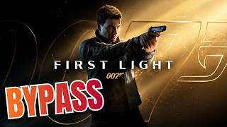 LUA TOOLS: 007 First Light (10000% Working Fix) !!Bypass! Subscribe.. STEAM TOOLS!