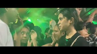 LAGU PESTA TERBARU 2024🌴RATAKAN TENDA REMPE SIKKA🌴EXHABITS RMXR