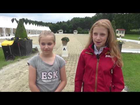 Lucie-Anouk Baumgürtel |