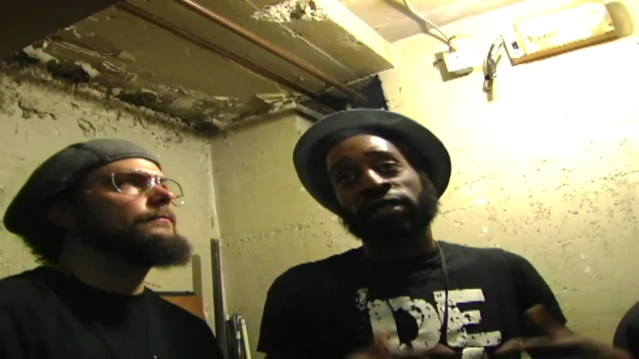 CUTV News - Jane