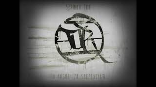 Rogal DDL - Dziś to minimum (SOLO)