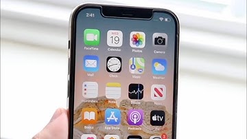 How To Fix iPhone Randomly Turning Off!