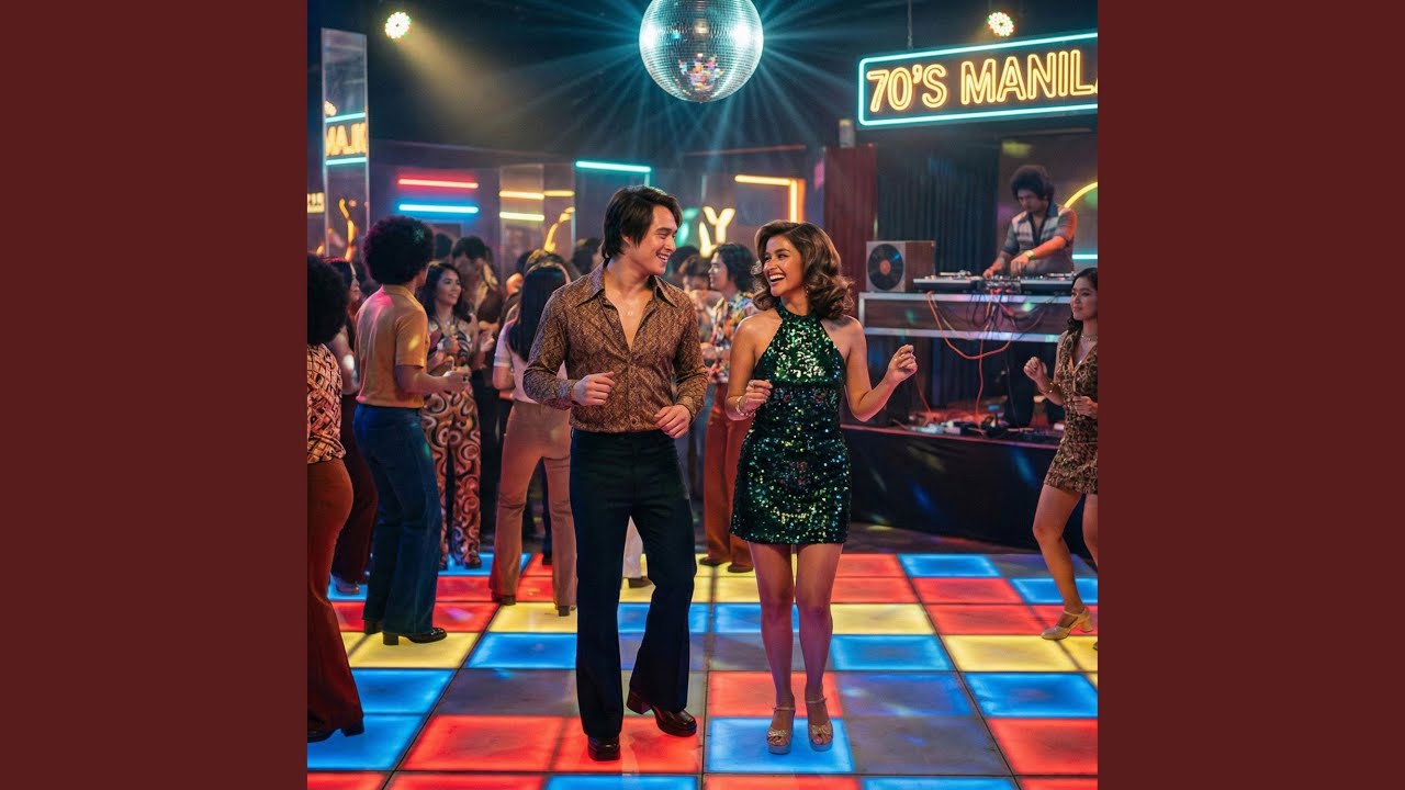 Watch Binibini on YouTube Watch Binibini on YouTube