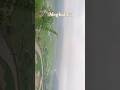 Meghalaya #vlogs #trending