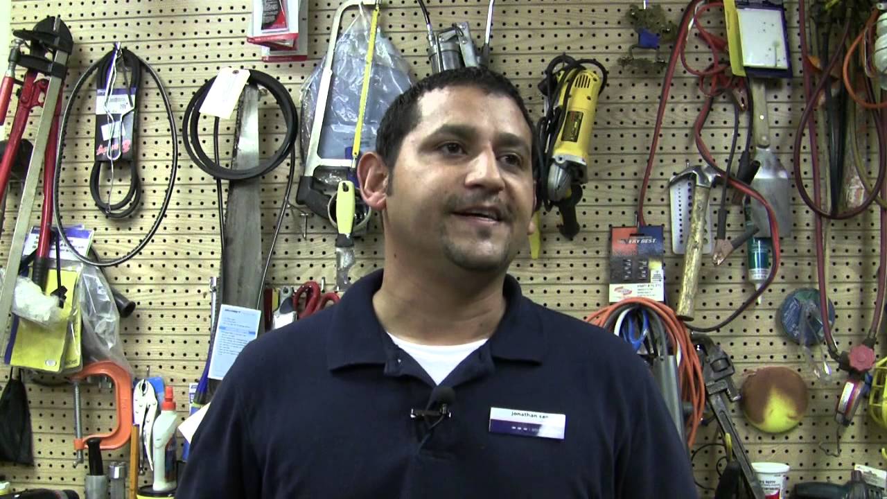 Jonathan Sanchez Success Story YouTube Jonathan Sanchez Success Story YouTube