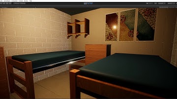Unity 2018 1 6f1 Education 64bit   PREVIEW PACKAGES IN USE   Main unity   StineRoom   PC, Mac & Linu