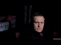 Навальный. Акция у здания ФСБ в Москве / LIVE