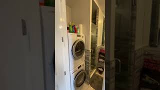432 E13 St # 27