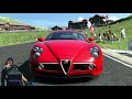Легендарный ХАРДКОР Gran Turismo напоминает о себе!!!