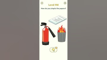 DOP 2 LEVEL 1116 | #viral #gaming #shortvideo #dop2