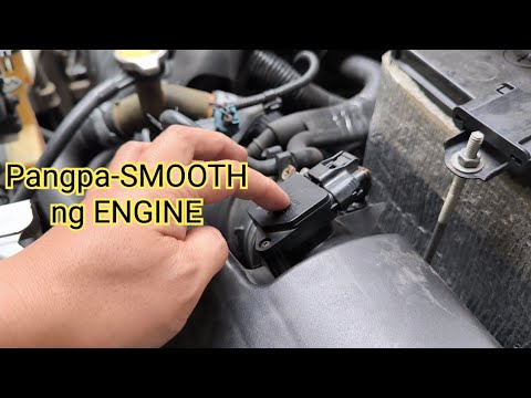 How To Fix A Vacuum Leak In A Car