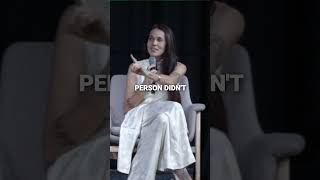 You're Missing These Secret Messages From The Universe