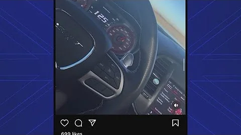 'Hellcat Mike' sentenced to decade in prison