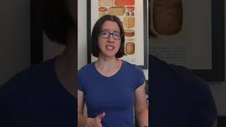 History of Parmesan Cheese