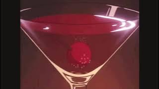 drake - champagne poetry ﹙slowed   reverb﹚