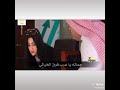 حالات واتساب حب