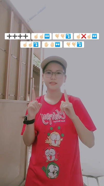 Asik & gampang ni 🤙🏻 | DJ Bukan Satu Kali Kamu Buat Begini #dancetiktok #tutorial #tiktok #shorts