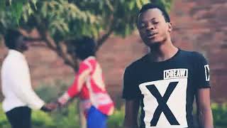 Beanz Khameli - Beib