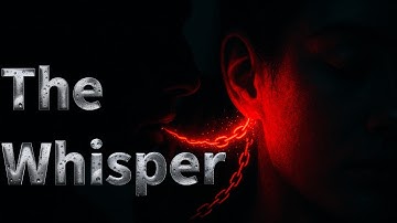 Mercurius Vierkant Pluto 2025 | Mis deze transit niet