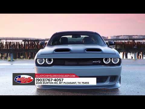 2019-dodge-challenger-sulphur-springs-tx-|-dodge-challenger-dealer-sulphur-springs-tx