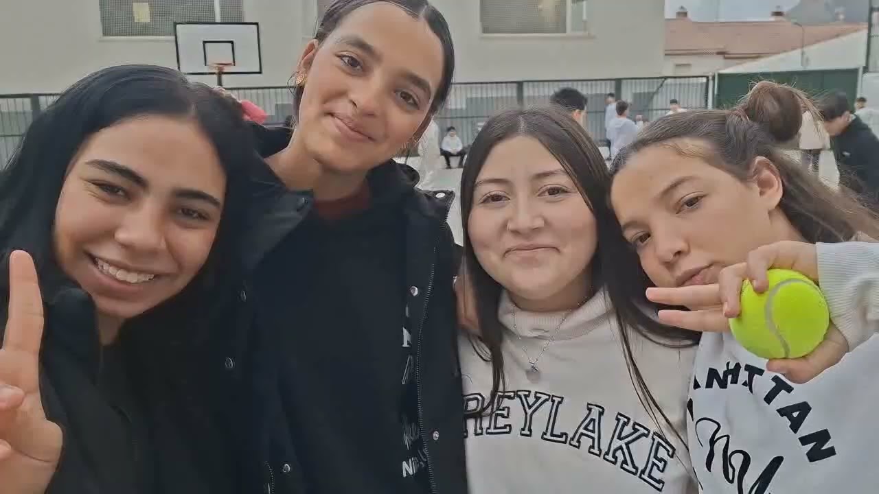 Día de la Paz 2026
