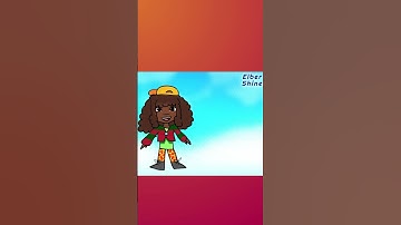 How To Do "If ... Else" Statements With Python! #shorts