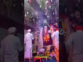 Druga maaji ki aarti🧿🌺✨#mranekvlogs #kalimaa #durgaaarti #viewers #ytshorts #shortsfeed #viralshorts