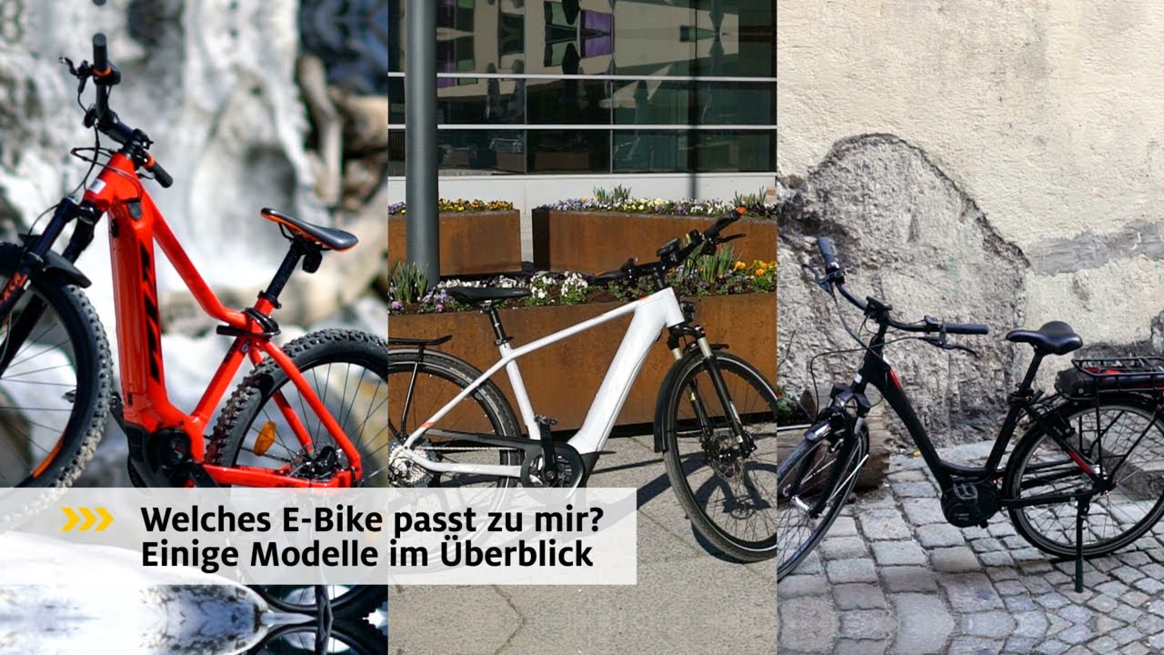 spiegel für fahrradlenker Red Loon Fahrradspiegel Lenker - rechts & links - Rückspiegel Fahrrad Fahrradrückspiegel E Bike - Lenkerspiegel Fahrrad Rückspiegel - 360° drehbar Indoor Cycling nach Schwangerschaft: Toast Party Schaftrohr:1 1/8