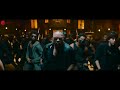 Gangstaa - Full Video | Thunivu | Ajith Kumar | H Vinoth | Manju Warrier |  Ghibran | Shabir Sulthan Mp3 Song