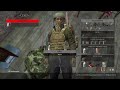 DayZ PS5 ENCONTREI O LUGAR IDEAL