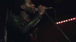 Twin Shadow - Old Love / New Love