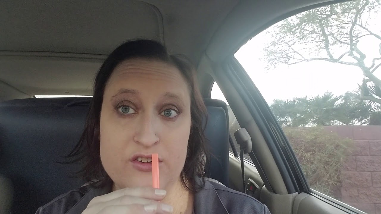 Dutch Bros. Tigers Blood YouTube