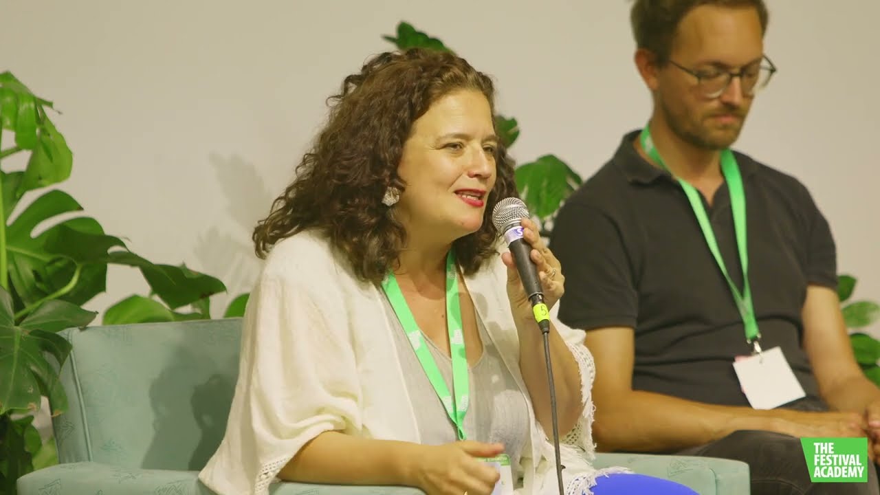 The world in conflict, what hope for a common humanity? - Atelier Elefsina 2023