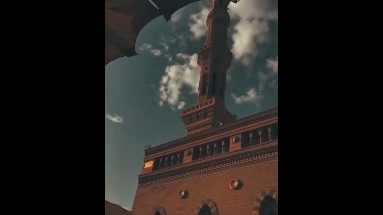 Islam is not only a best Deen but it is a complete code of life.