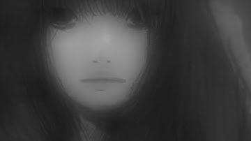 【予告】マリンスノー・トパーズ【Chapter2(お試し版)】