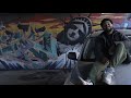 NEVER GIVE IN! (Official Music Video)