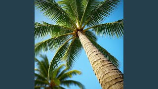 On The Coconut Tree