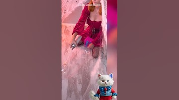 DIY Halloween Decor Using Expanding Foam Get Ready For Some Creepy Creations #diy #funny #catmeow