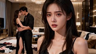 Download Lagu Bersekongkol ambil harta saya? Reinkarnasi adalah akhir kalian berdua!#250117zbB2 MP3