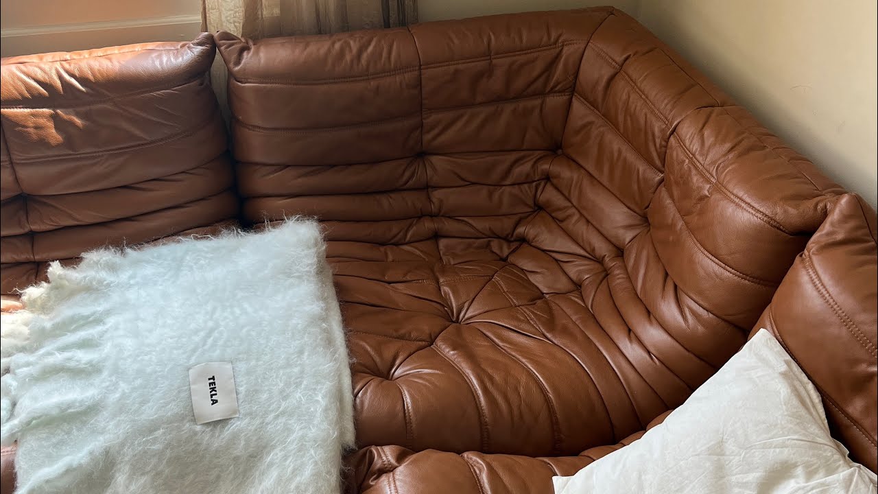 Copenhagen, dyeing clothes & new pick ups