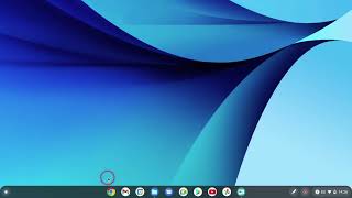 How to use ESL Chromebook / Cómo usar el Chromebook de ESL screenshot 5