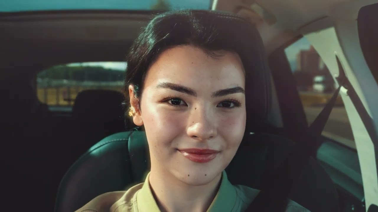 Türkiye’nin İlk Kadın Formula Pilotu Sena Savaşer ile Astor Şarj’ın Yeni Dönemi