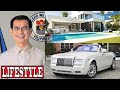 Mayor Isko Moreno Biography,Net Worth,Income,Family,Cars,House & LifeStyle