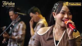 Download lagu SKUATE ATI - DEDE EMON NEW ARNIKA JAYA  DS CIAMPEL KAB BREBES 12 APRIL 2024