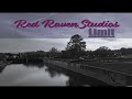 "LIMIT" - Hard Trap Beat | Rap Instrumental 2025 | Red Raven Studios